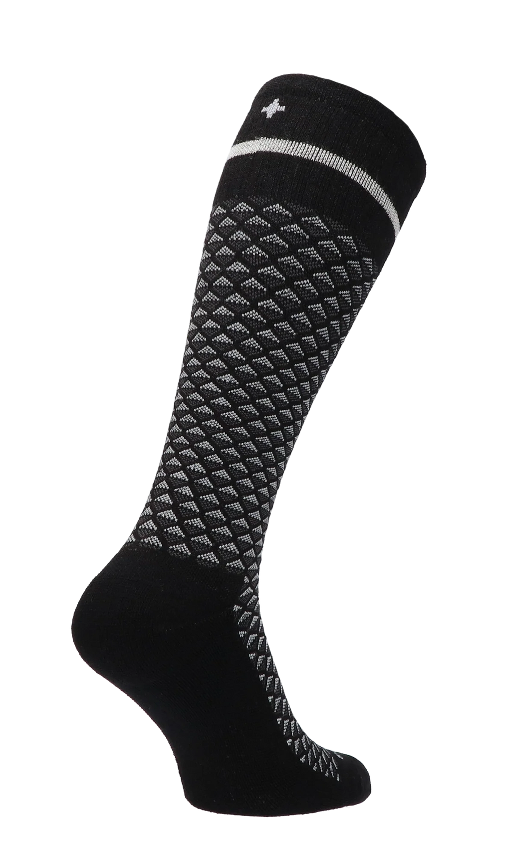 Sockwell micromix herensok
