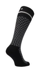 Sockwell micromix herensok