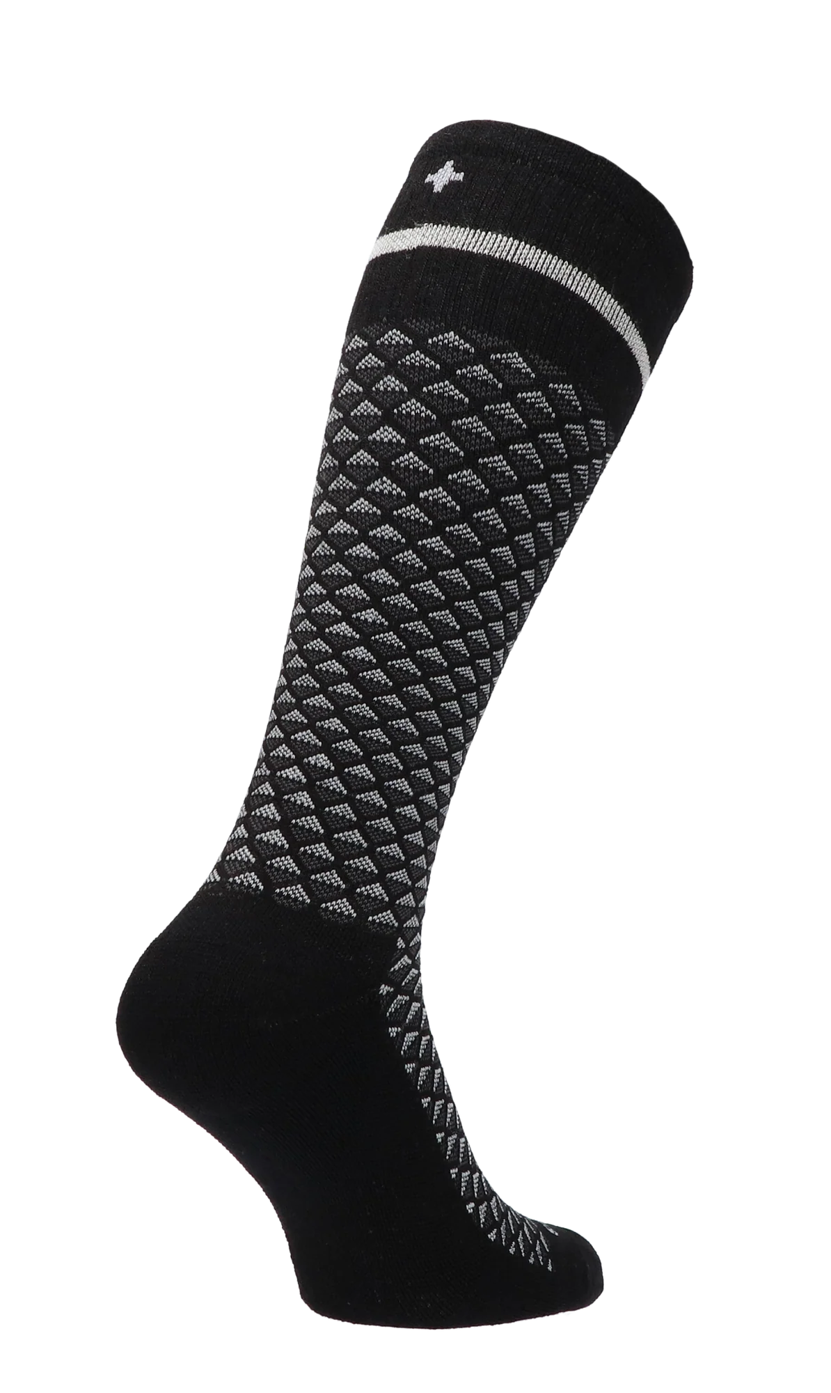 Sockwell micromix herensok