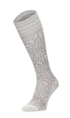 Sockwell New Leaf compressiekous