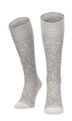 Sockwell New Leaf compressiekous