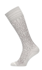 Sockwell New Leaf compressiekous