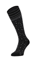 Sockwell New Leaf compressiekous