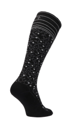 Sockwell New Leaf compressiekous