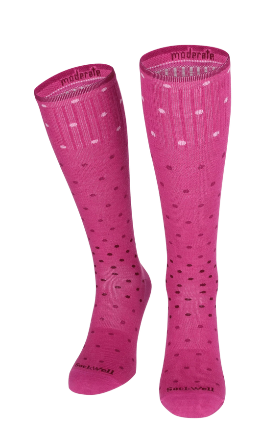 Sockwell On the spot