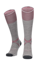 Sockwell Pulse Dames Sportsokken Klasse 2