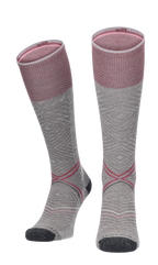 Sockwell Pulse Dames Sportsokken Klasse 2