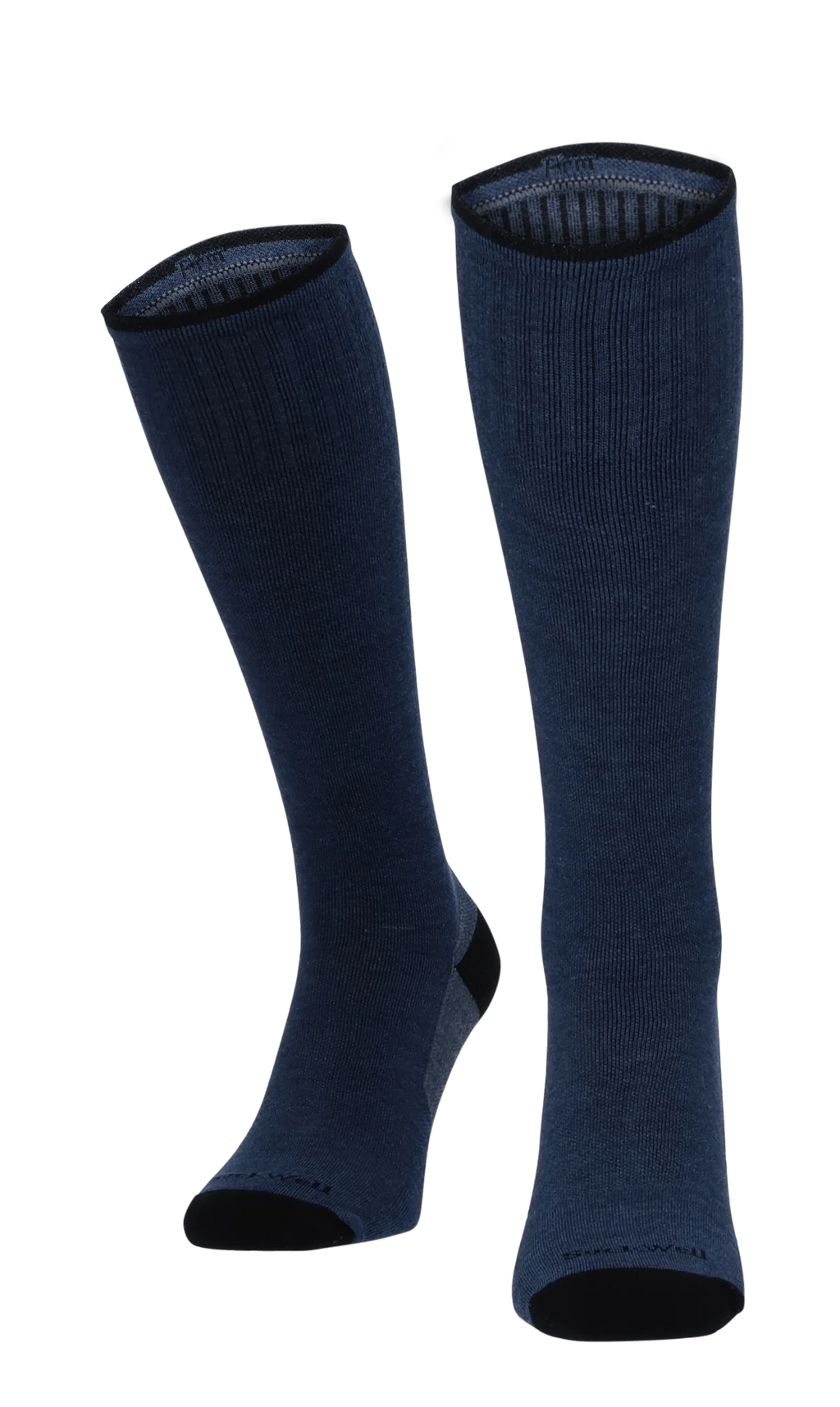 Sockwell  Elevation Heren Compressiekousen Klasse 2