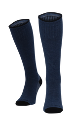 Sockwell  Elevation Heren Compressiekousen Klasse 2