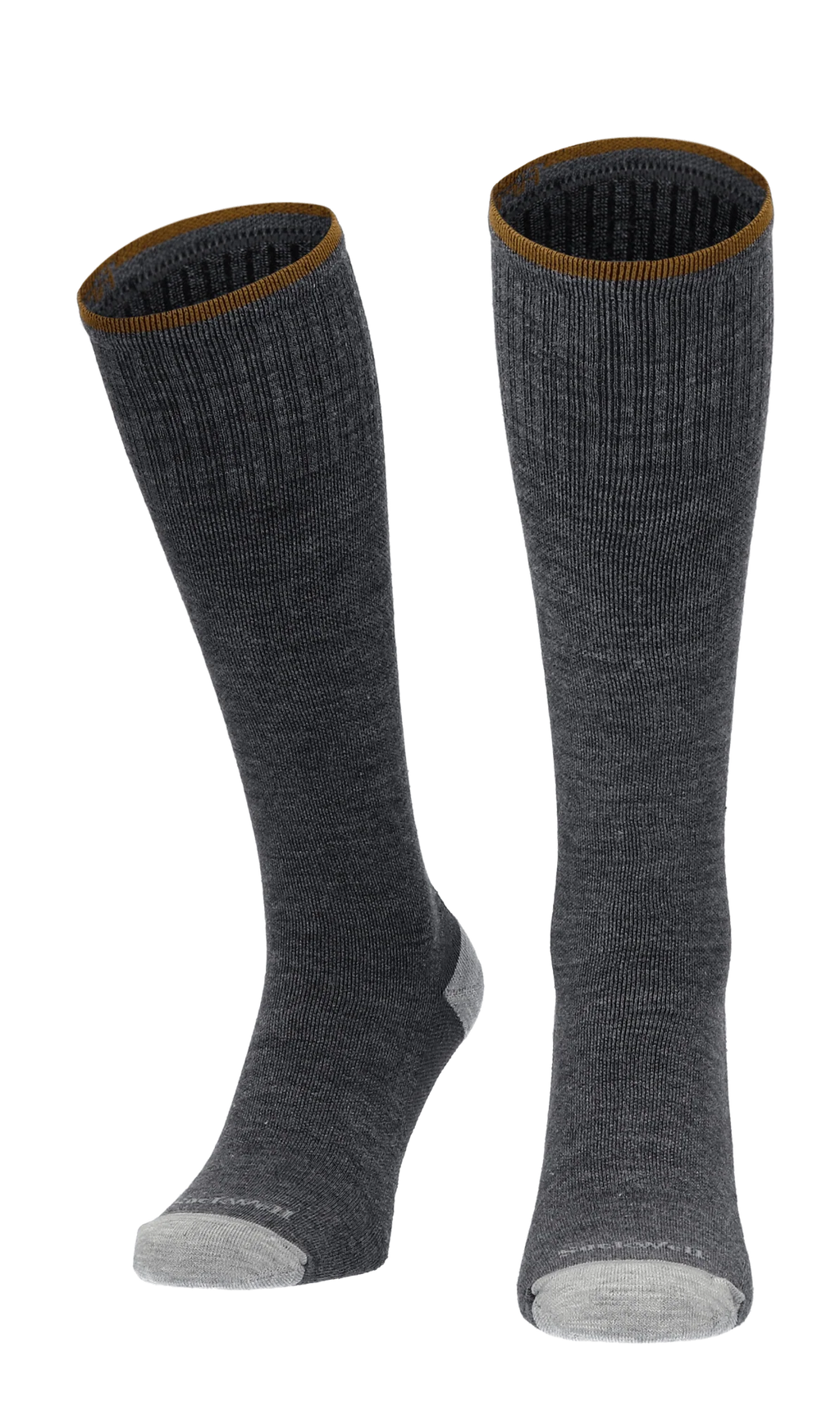 Sockwell  Elevation Heren Compressiekousen Klasse 2