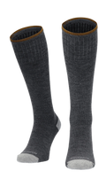 Sockwell  Elevation Heren Compressiekousen Klasse 2