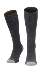 Sockwell  Elevation Heren Compressiekousen Klasse 2