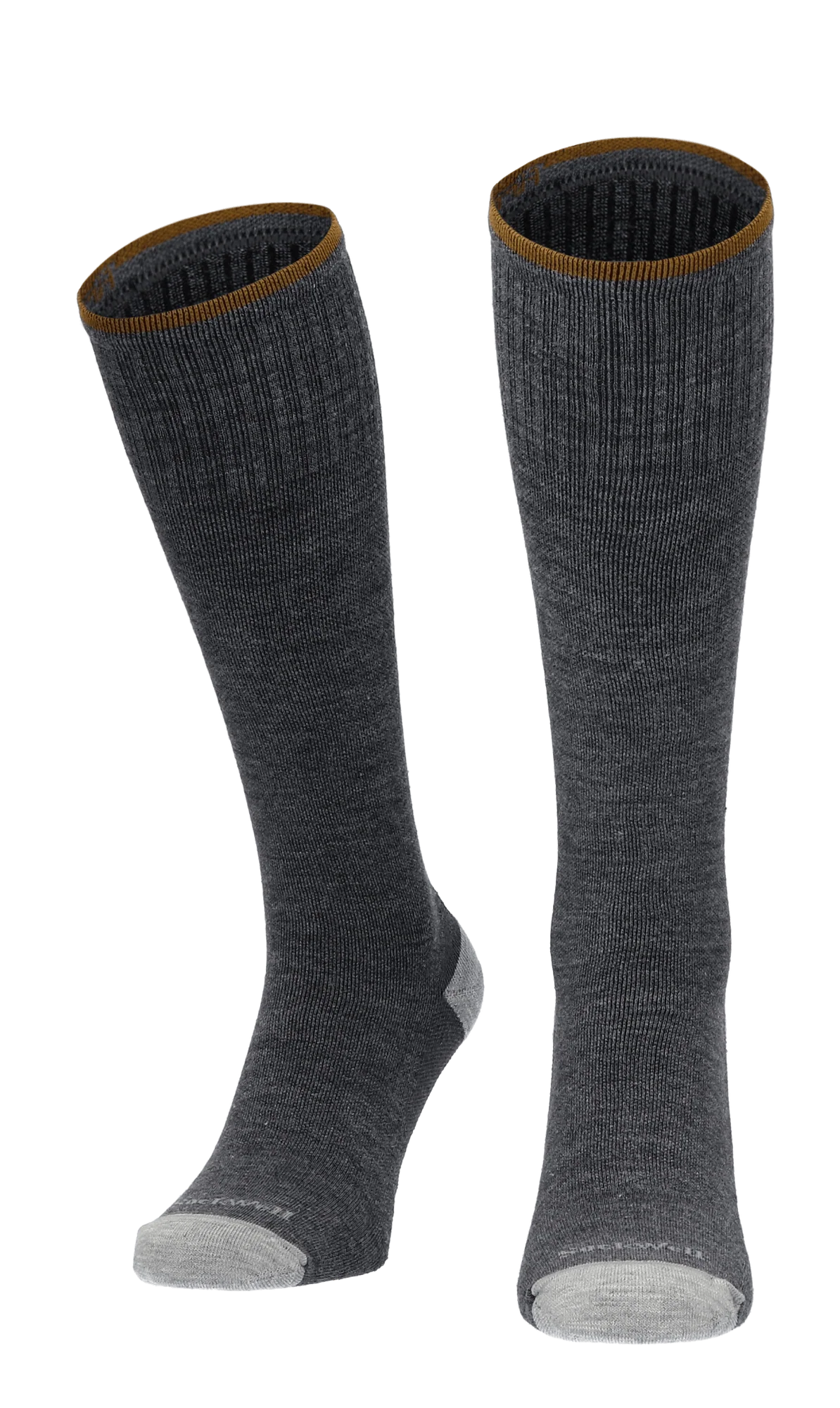 Sockwell  Elevation Heren Compressiekousen Klasse 2