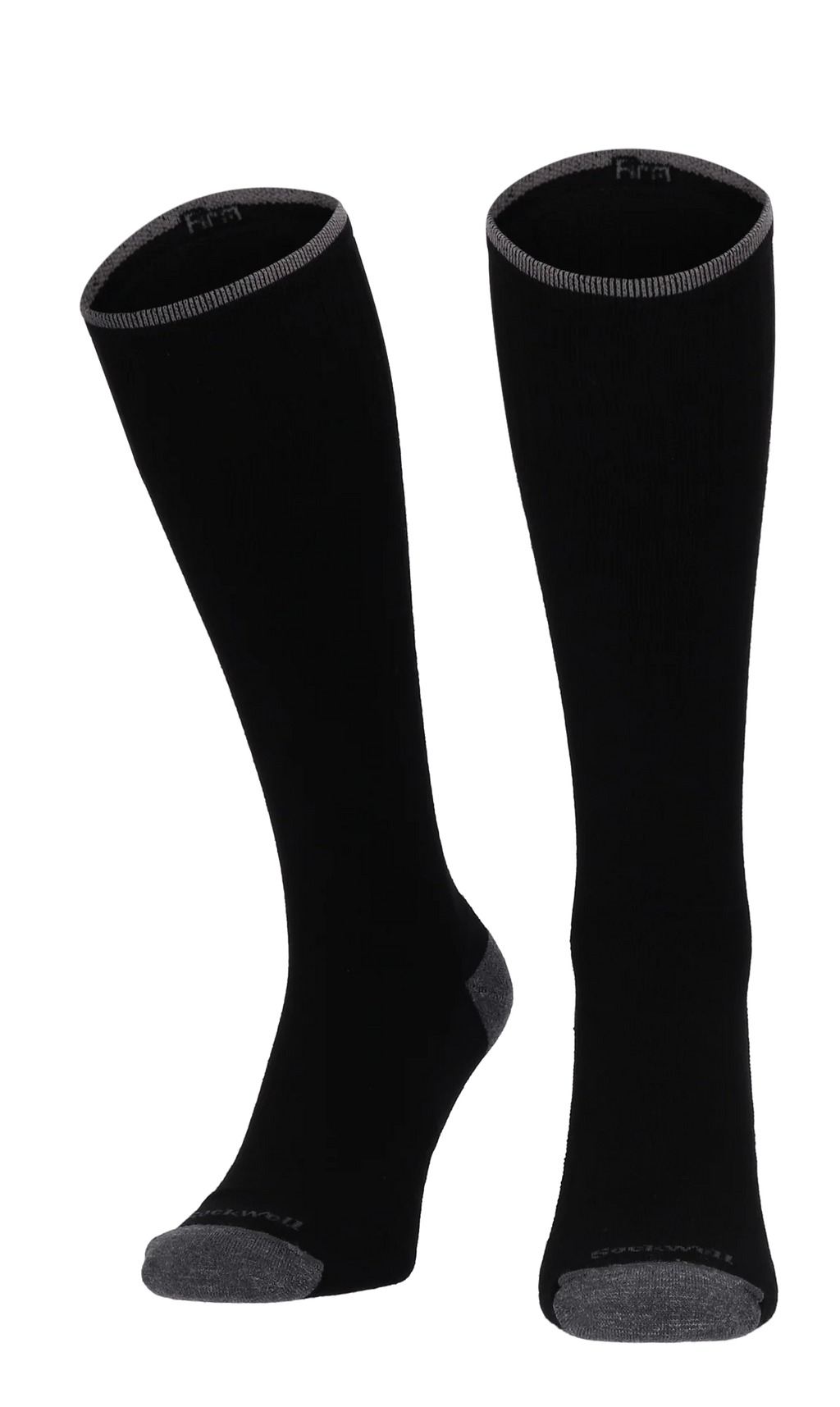 Sockwell  Elevation Heren Compressiekousen Klasse 2
