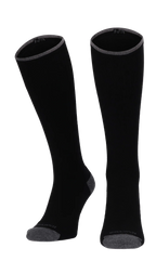 Sockwell  Elevation Heren Compressiekousen Klasse 2