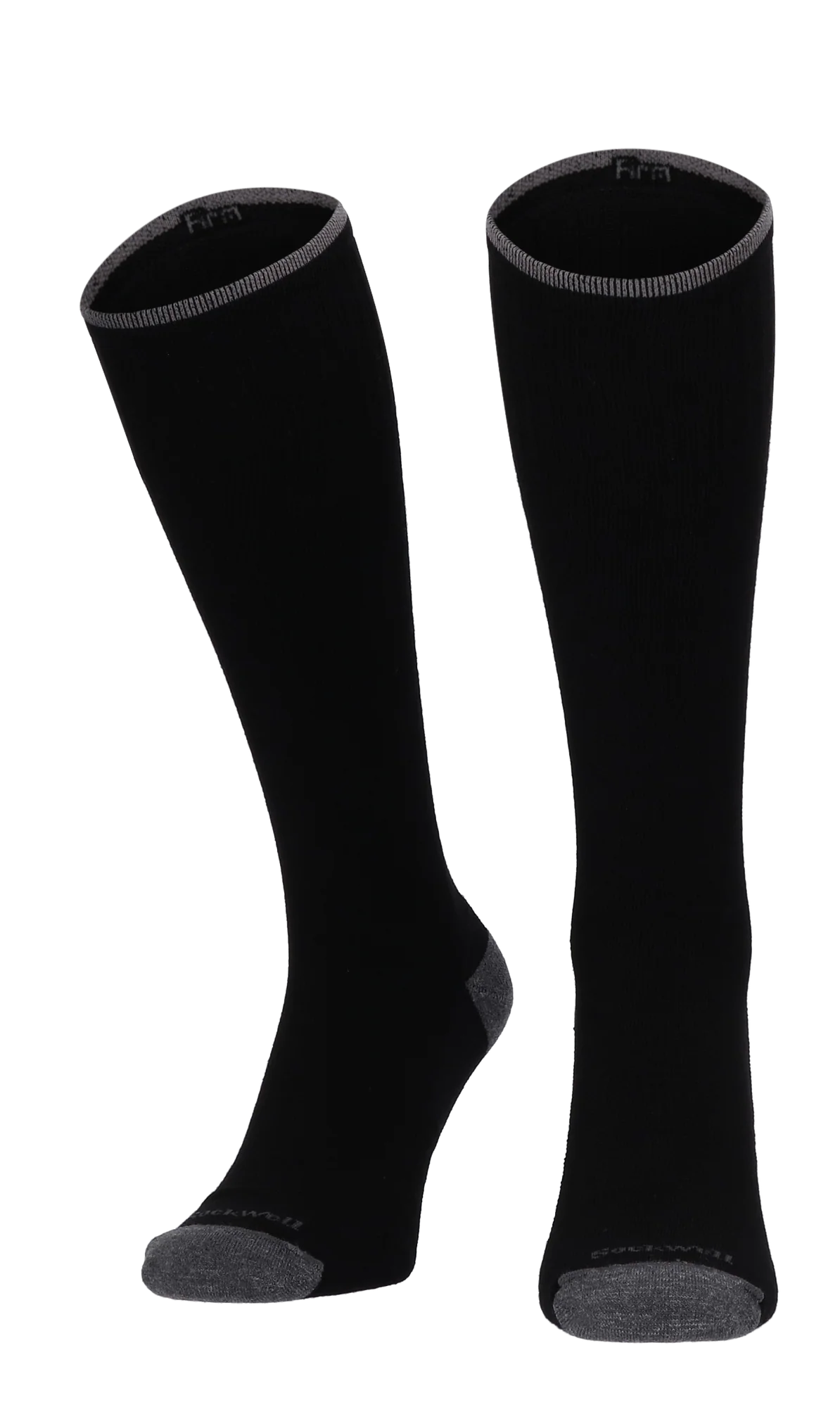 Sockwell  Elevation Heren Compressiekousen Klasse 2