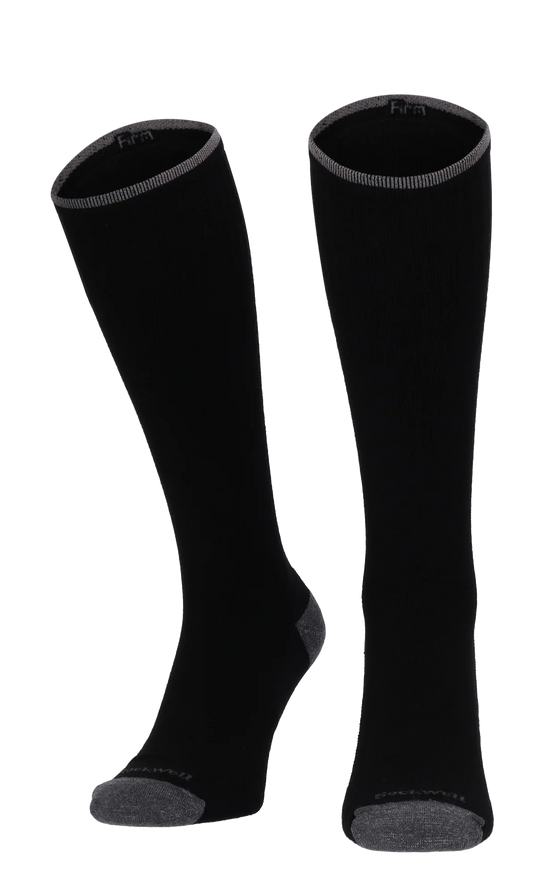 Sockwell  Elevation Heren Compressiekousen Klasse 2