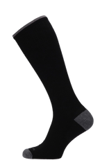 Sockwell  Elevation Heren Compressiekousen Klasse 2