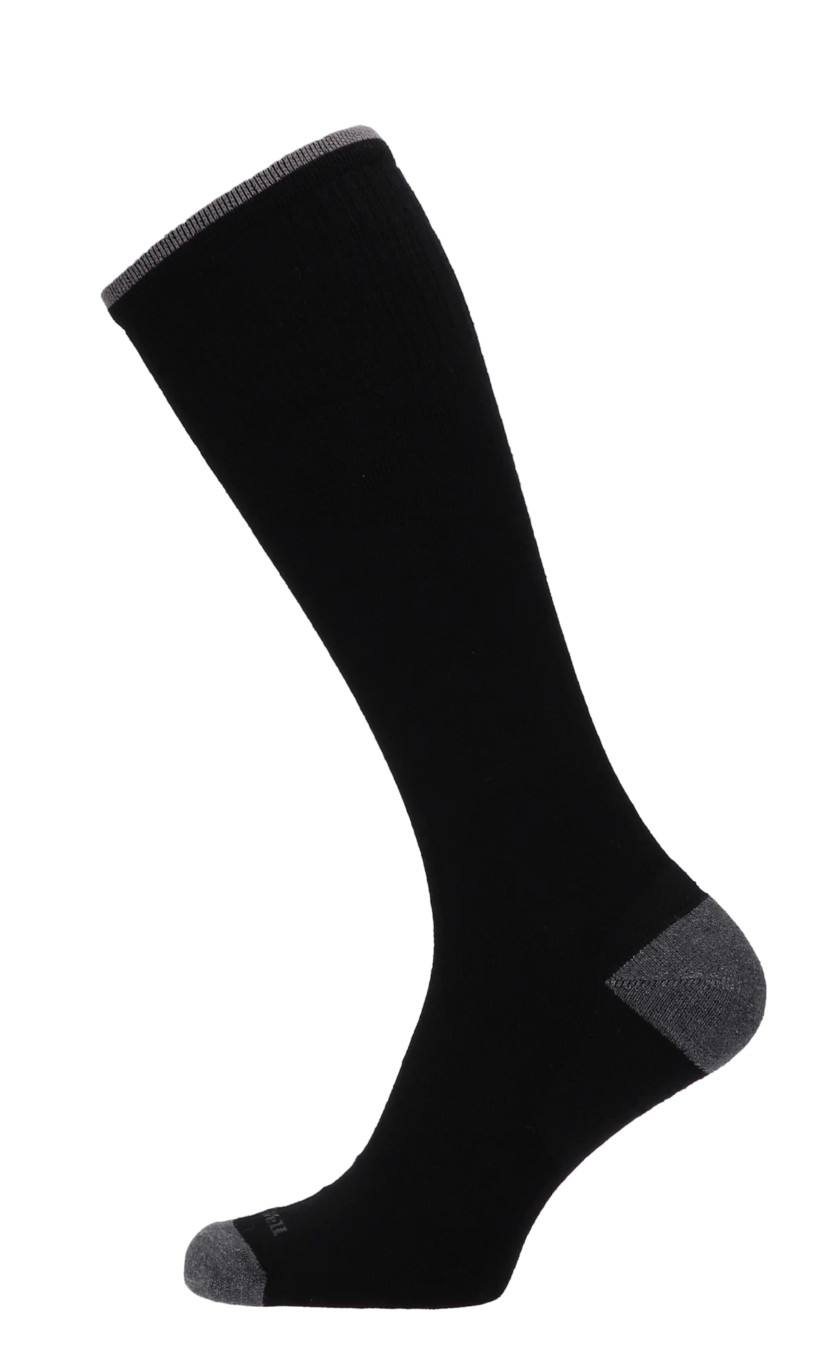Sockwell  Elevation Heren Compressiekousen Klasse 2