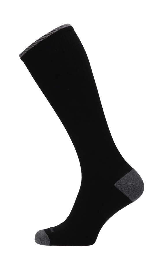 Sockwell  Elevation Heren Compressiekousen Klasse 2