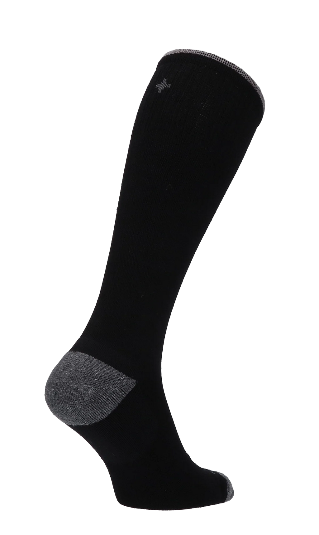 Sockwell  Elevation Heren Compressiekousen Klasse 2