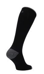 Sockwell  Elevation Heren Compressiekousen Klasse 2