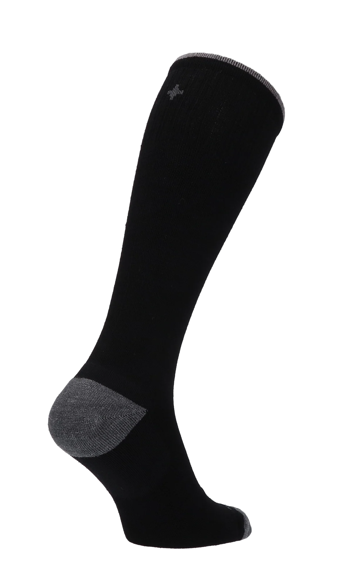 Sockwell  Elevation Heren Compressiekousen Klasse 2