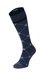 Sockwell elevation dames