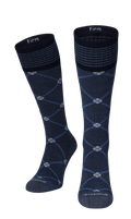 Sockwell elevation dames