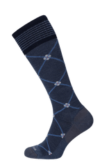 Sockwell elevation dames