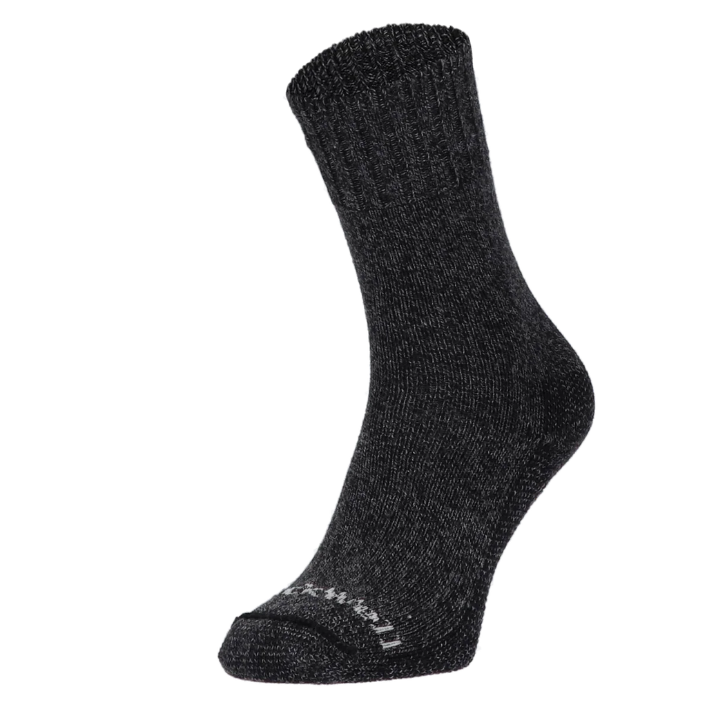 Sockwell Big Easy Dames Diabetessokken
