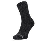 Sockwell Big Easy Dames Diabetessokken