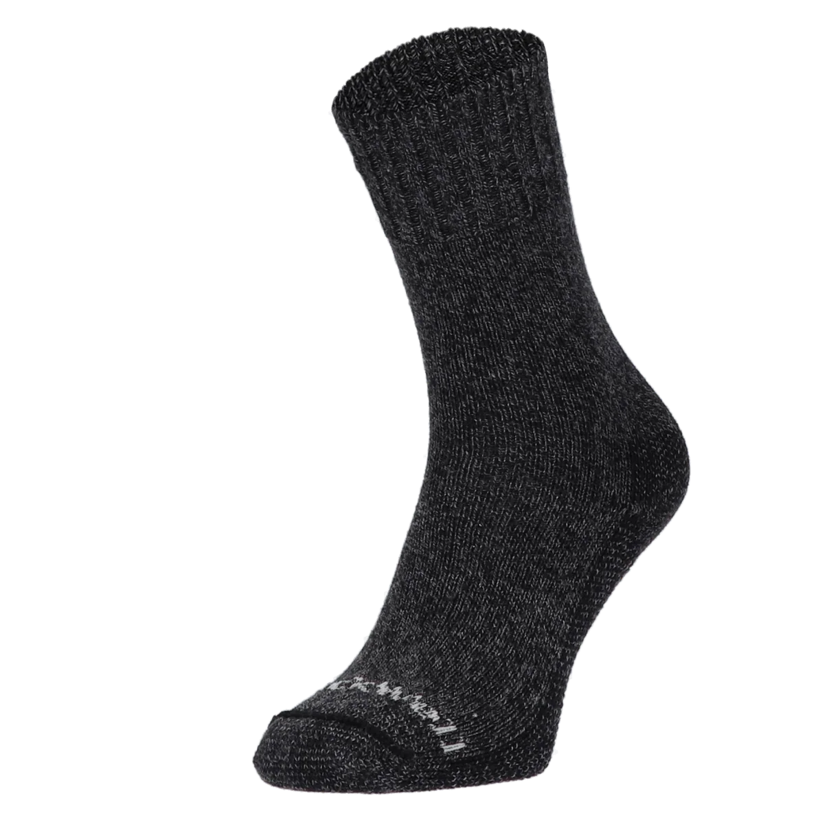 Sockwell Big Easy Dames Diabetessokken