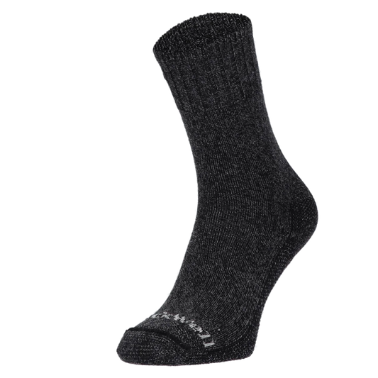 Sockwell Big Easy Dames Diabetessokken