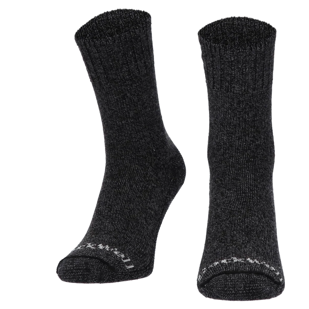 Sockwell Big Easy Dames Diabetessokken