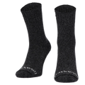 Sockwell Big Easy Dames Diabetessokken