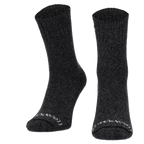 Sockwell Big Easy Dames Diabetessokken