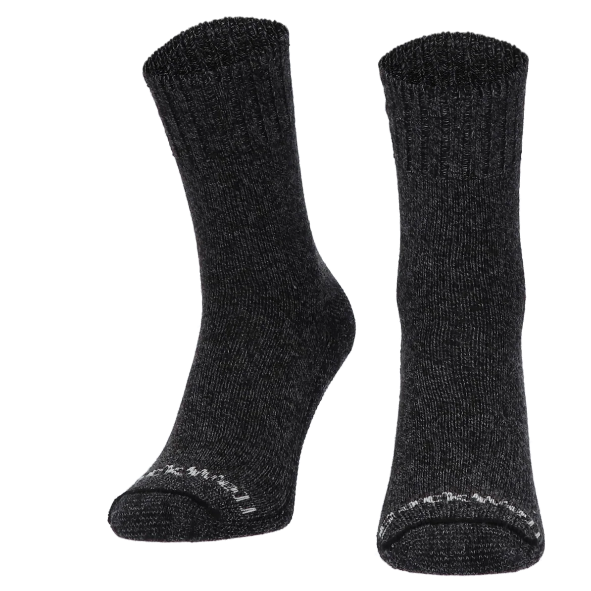 Sockwell Big Easy Dames Diabetessokken