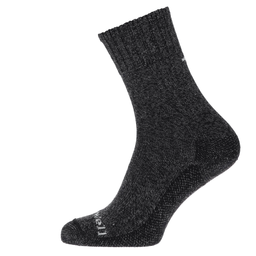 Sockwell Big Easy Dames Diabetessokken