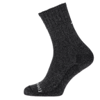 Sockwell Big Easy Dames Diabetessokken
