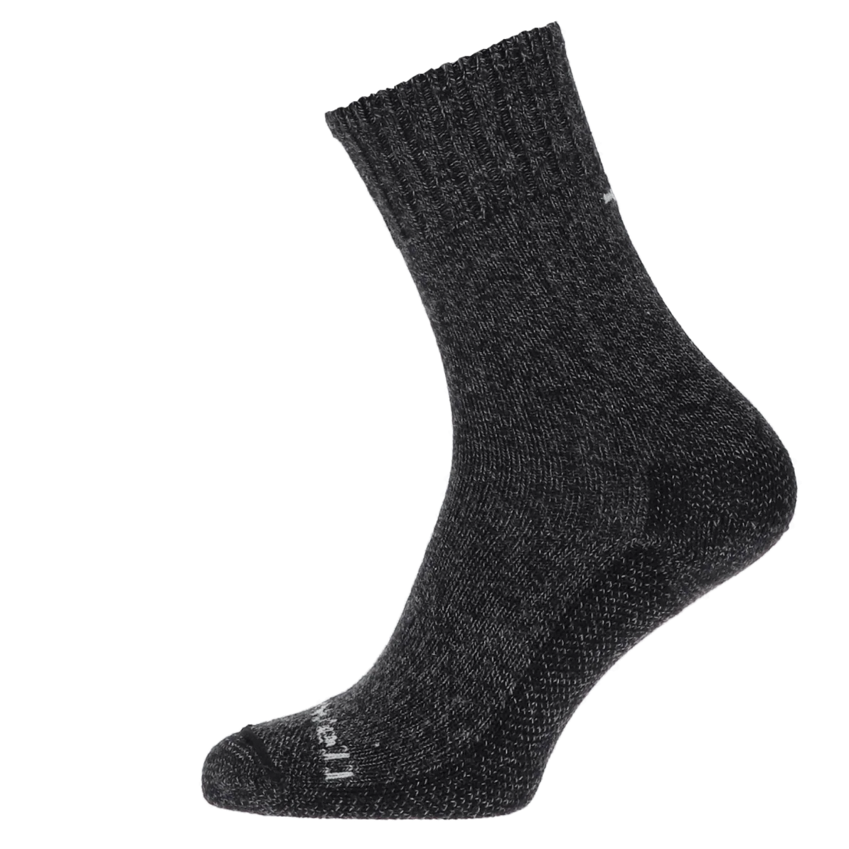 Sockwell Big Easy Dames Diabetessokken