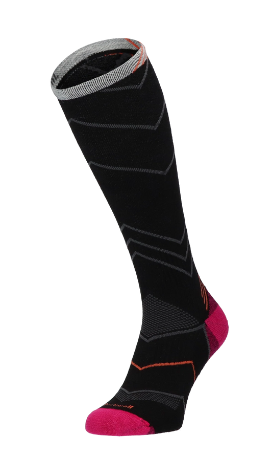 Sockwell Incline Dames Sportsokken Klasse 1