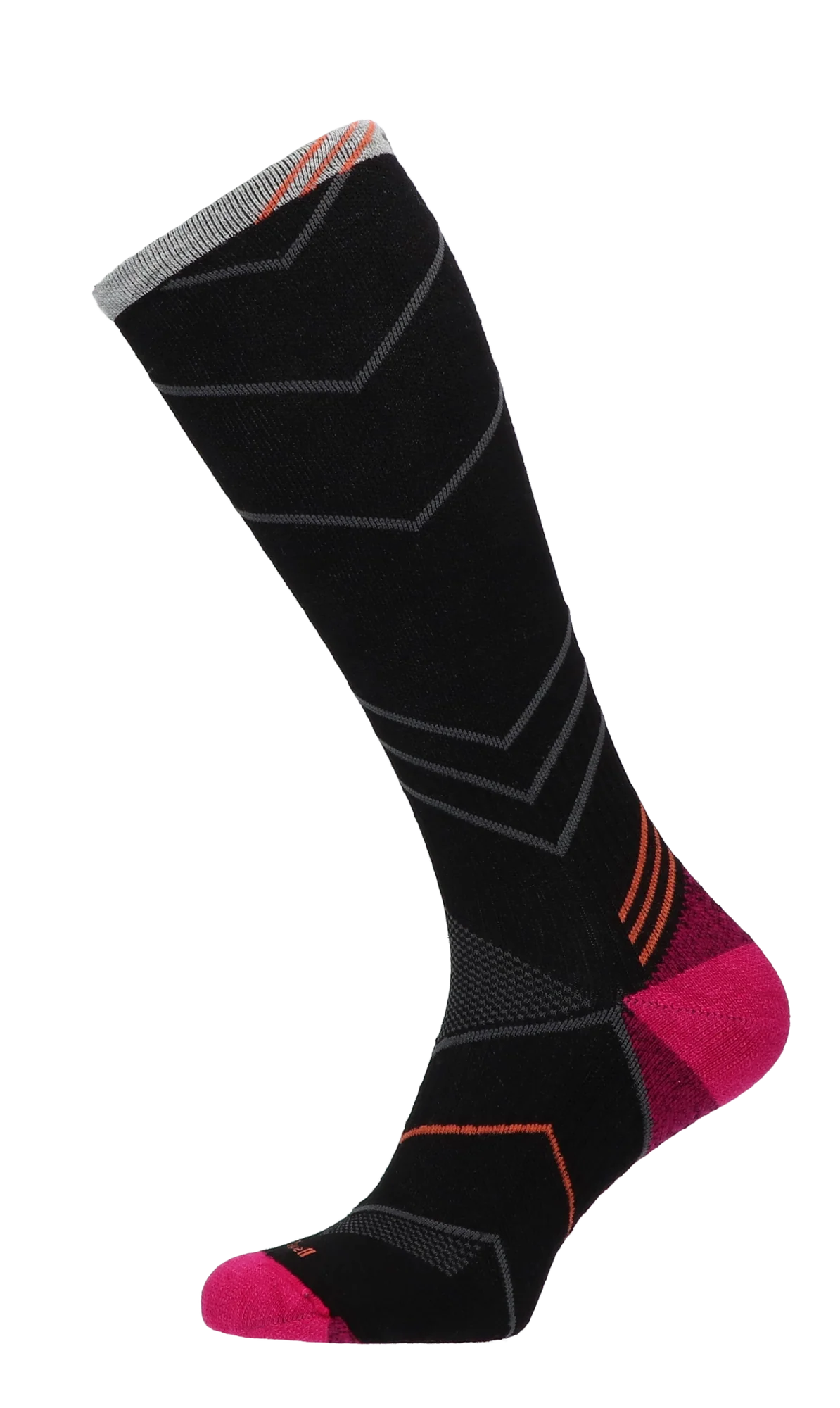 Sockwell Incline Dames Sportsokken Klasse 1