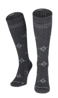 Sockwell The Guide Heren Compressiekousen Klasse 2