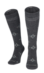 Sockwell The Guide Heren Compressiekousen Klasse 2