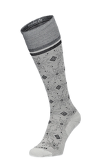 Sockwell Winterland Dames Compressiekousen Klasse 1