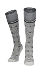 Sockwell Winterland Dames Compressiekousen Klasse 1