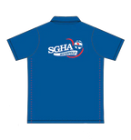 SGHA Polo