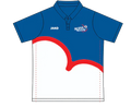 SGHA Polo