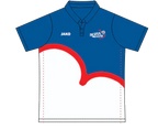 SGHA Polo